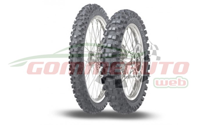 COP. 70/100 -17 40M GEOMAX MX53